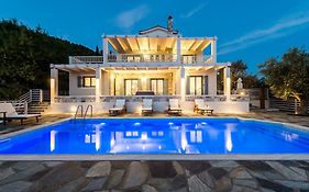 Villa Idealia